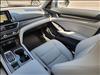2020 Honda Accord Touring