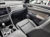 2021 Volkswagen Atlas Cross Sport V6 SE 4Motion