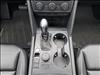 2019 Volkswagen Atlas V6 SE 4Motion