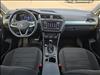 2023 Volkswagen Tiguan S 4Motion