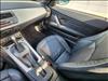 2004 BMW Z4 3.0i