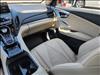 2020 Acura RDX SH-AWD w/Tech