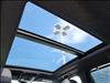 2018 BMW X5 xDrive50i