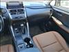 2018 Lexus NX 300 