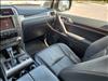 2015 Lexus GX 460 
