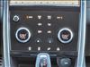 2020 Land Rover Discovery Sport P250 S R-Dynamic