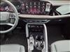 2025 Audi Q5 2.0T quattro Premium