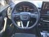2022 Audi SQ5 Sportback 3.0T quattro Premium Plus