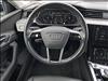2022 Audi e-tron Sportback quattro Premium Plus S line