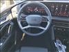 2025 Audi Q5 2.0T quattro Premium