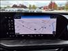 2025 Audi Q5 2.0T quattro Premium