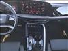 2025 Audi Q5 2.0T quattro Premium