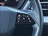 2023 Audi Q4 Sportback e-tron quattro Premium Plus 50