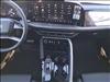 2025 Audi Q5 2.0T quattro Premium