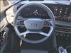 2025 Audi Q5 2.0T quattro Premium