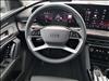 2025 Audi Q5 2.0T quattro Premium