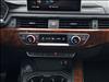 2017 Audi A4 allroad 2.0T quattro Premium Plus