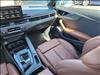 2020 Audi A4 allroad 2.0T quattro Prestige