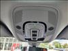 2024 Audi Q5 quattro Premium 40 TFSI