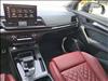 2023 Audi SQ5 3.0T quattro Premium Plus