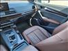 2020 Audi Q5 quattro Premium Plus 45 TFSI