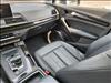 2018 Audi Q5 2.0T quattro Prestige