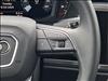 2025 Audi Q3 45 S line quattro Premium