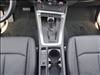 2025 Audi Q3 45 S line quattro Premium