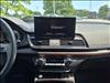 2024 Audi Q5 e quattro S line Prem Pl 55 TFSI
