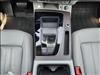 2021 Audi Q5 e quattro Premium Plus 55 TFSI