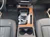 2023 Audi Q5 quattro S line Prem Plus 45 TFSI