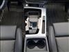 2025 Audi Q5 quattro S line Prem Plus 45 TFSI