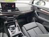 2025 Audi Q5 quattro S line Prem Plus 45 TFSI