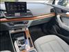 2022 Audi Q5 quattro S line Prem Plus 45 TFSI