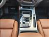 2024 Audi Q5 quattro S line Prem Plus 45 TFSI