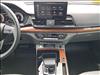 2022 Audi Q5 quattro S line Prem Plus 45 TFSI