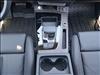 2025 Audi Q5 quattro S line Prem Plus 45 TFSI
