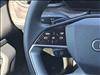 2025 Audi Q5 Sportback 2.0T Premium