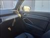 2024 Audi Q3 quattro S line Prem Plus 45 TFSI - thumbnail 21