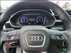 2021 Audi Q3 quattro S line Prem Plus 45 TFSI