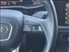 2023 Audi Q3 quattro S line Prem Plus 45 TFSI