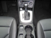 2016 Audi Q3 2.0T quattro Premium Plus