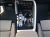 2025 Audi Q5 Sportback 2.0T Premium