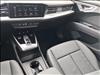 2022 Audi Q4 e-tron quattro Premium 50