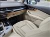 2017 Audi Q7 3.0T quattro Premium Plus