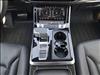 2023 Audi Q7 quattro Premium Plus 45 TFSI
