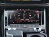 2024 Audi Q7 quattro Premium Plus 45 TFSI