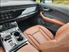 2020 Audi Q7 quattro Premium Plus 55 TFSI