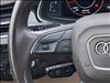 2018 Audi Q7 3.0T quattro Prestige