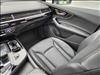 2019 Audi Q7 3.0T quattro Prestige